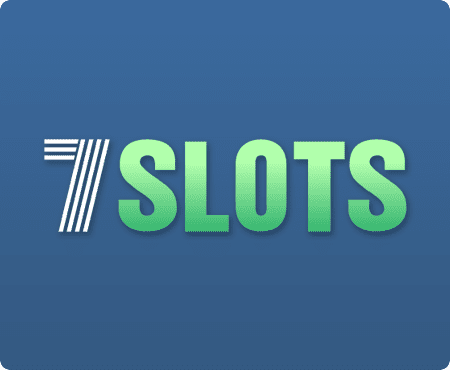 7-slots.net