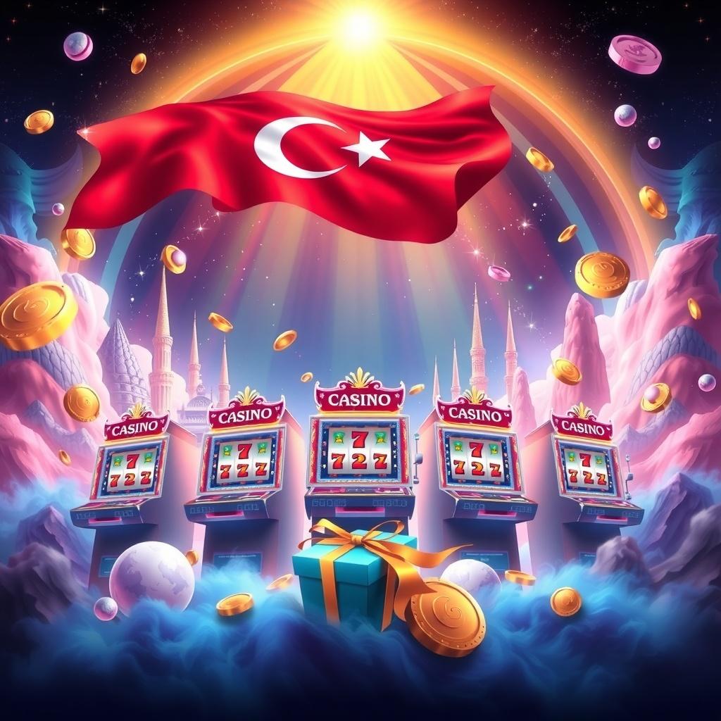 online casino 7slots online casino 7slots