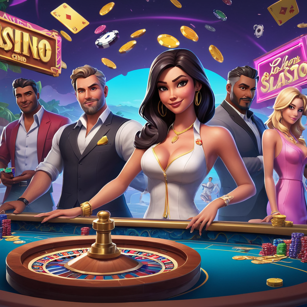 7Slot girişi 7Slot girişi