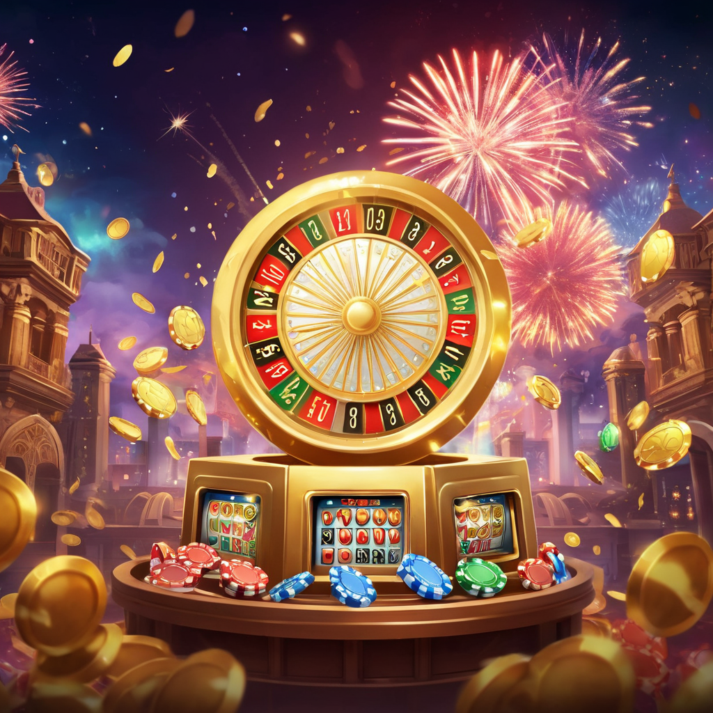 7Slots bonus kodu 7Slots bonus kodu