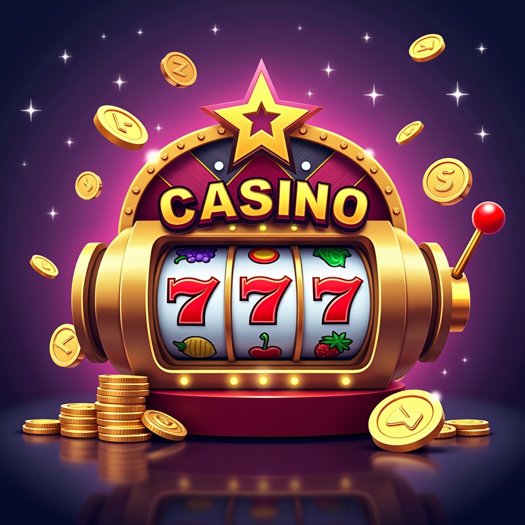 7Slots Casino giriş 7Slots Casino giriş