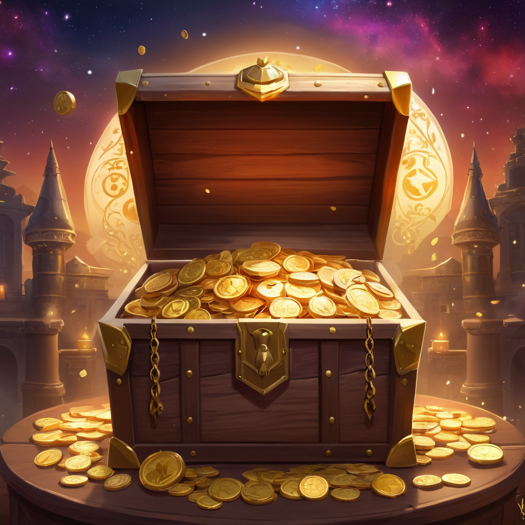 7Slots para yatırma bonusu yok 7Slots para yatırma bonusu yok