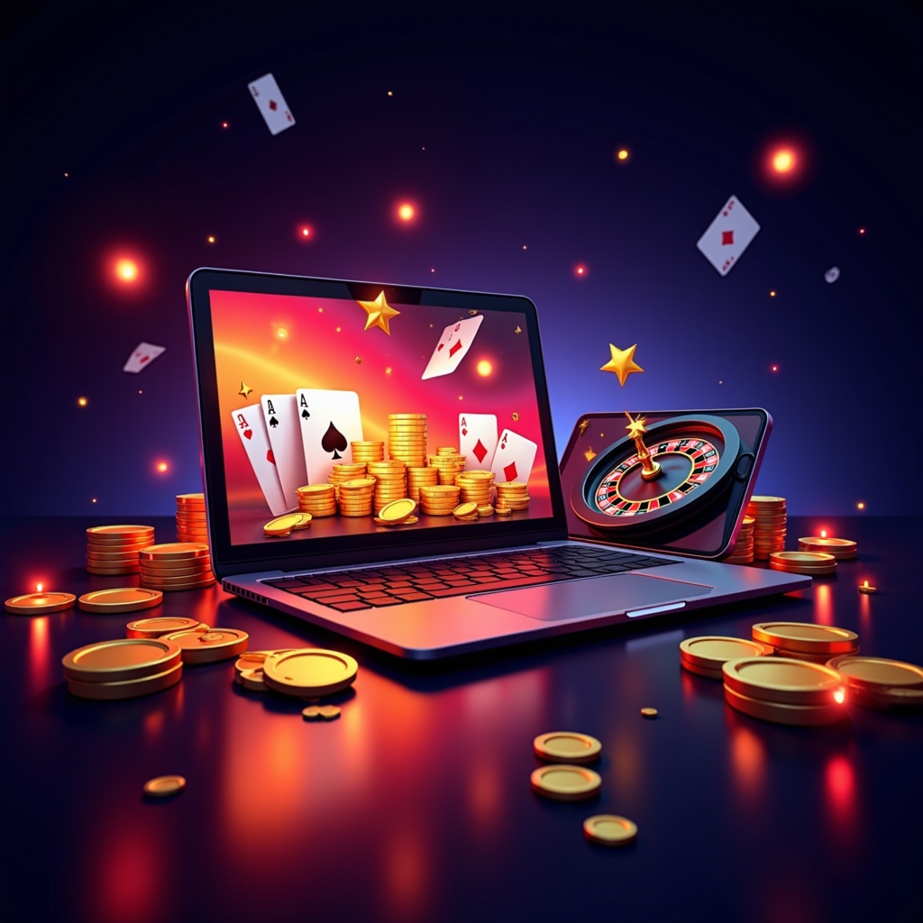 7Slots Casino kaydolun 7Slots Casino kaydolun
