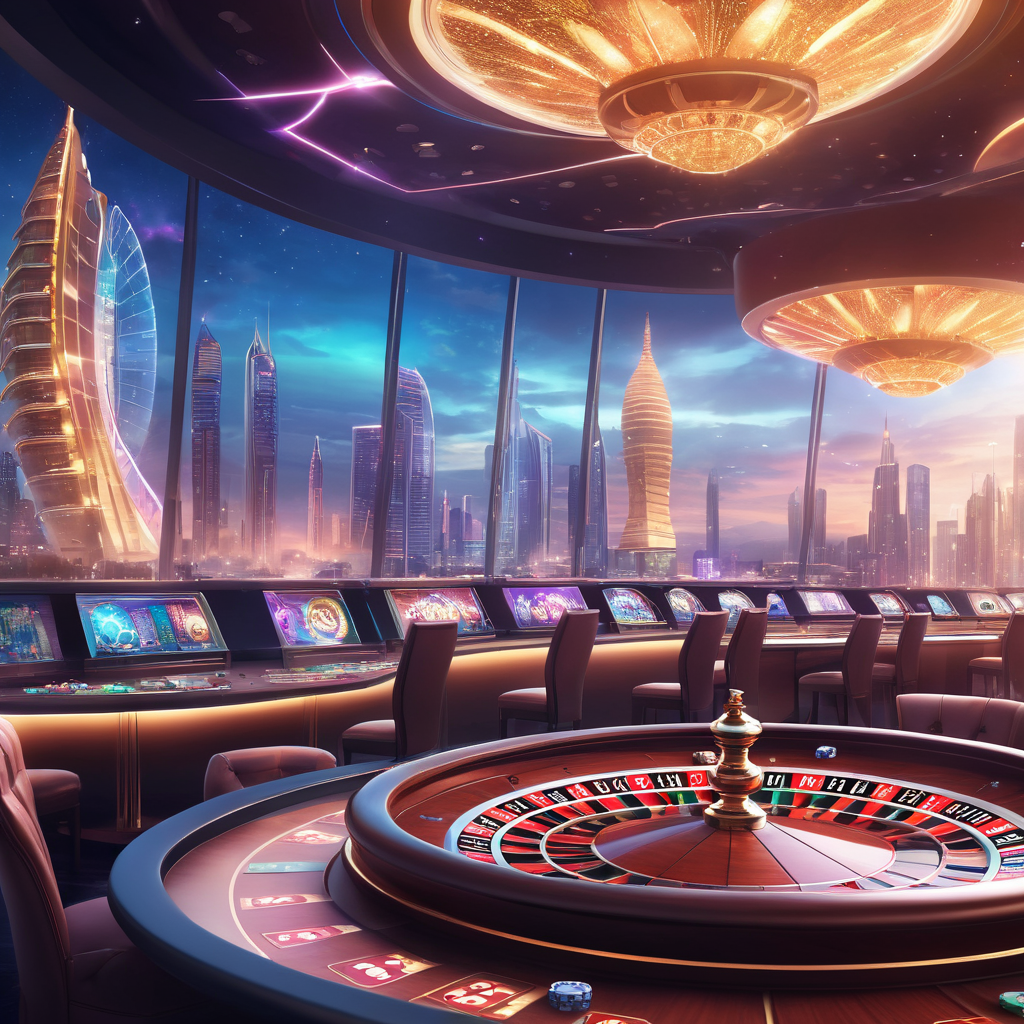 Tatlı Bonanza 7Slot Tatlı Bonanza 7Slot