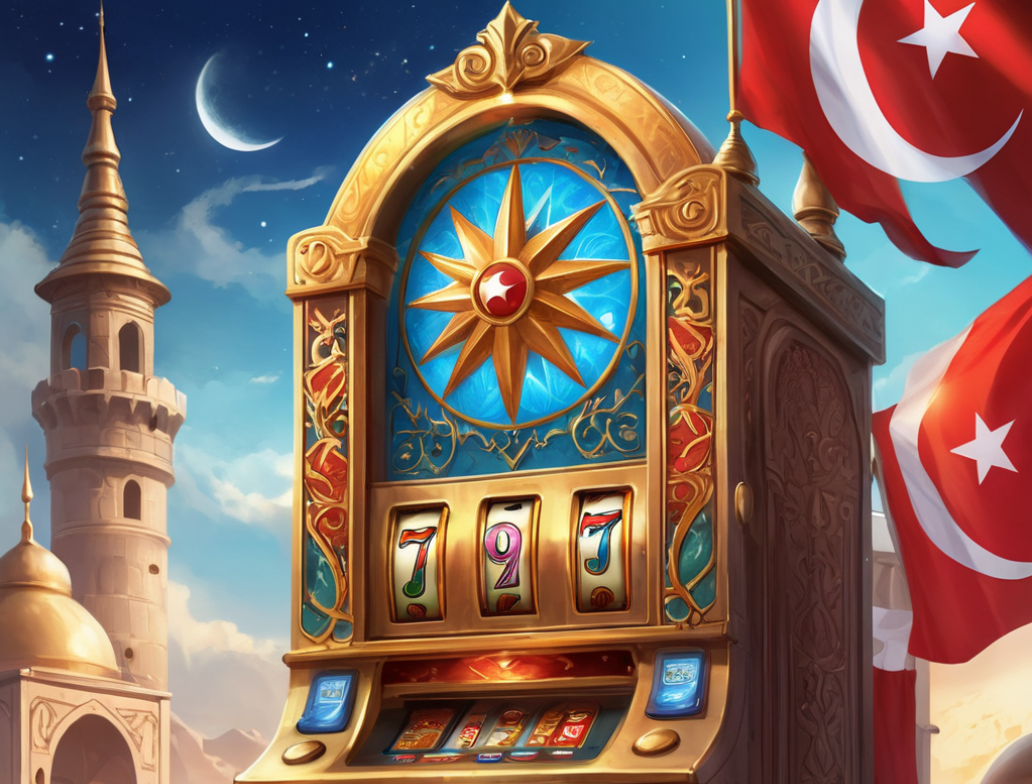 7slots Casino oyna 7slots Casino oyna
